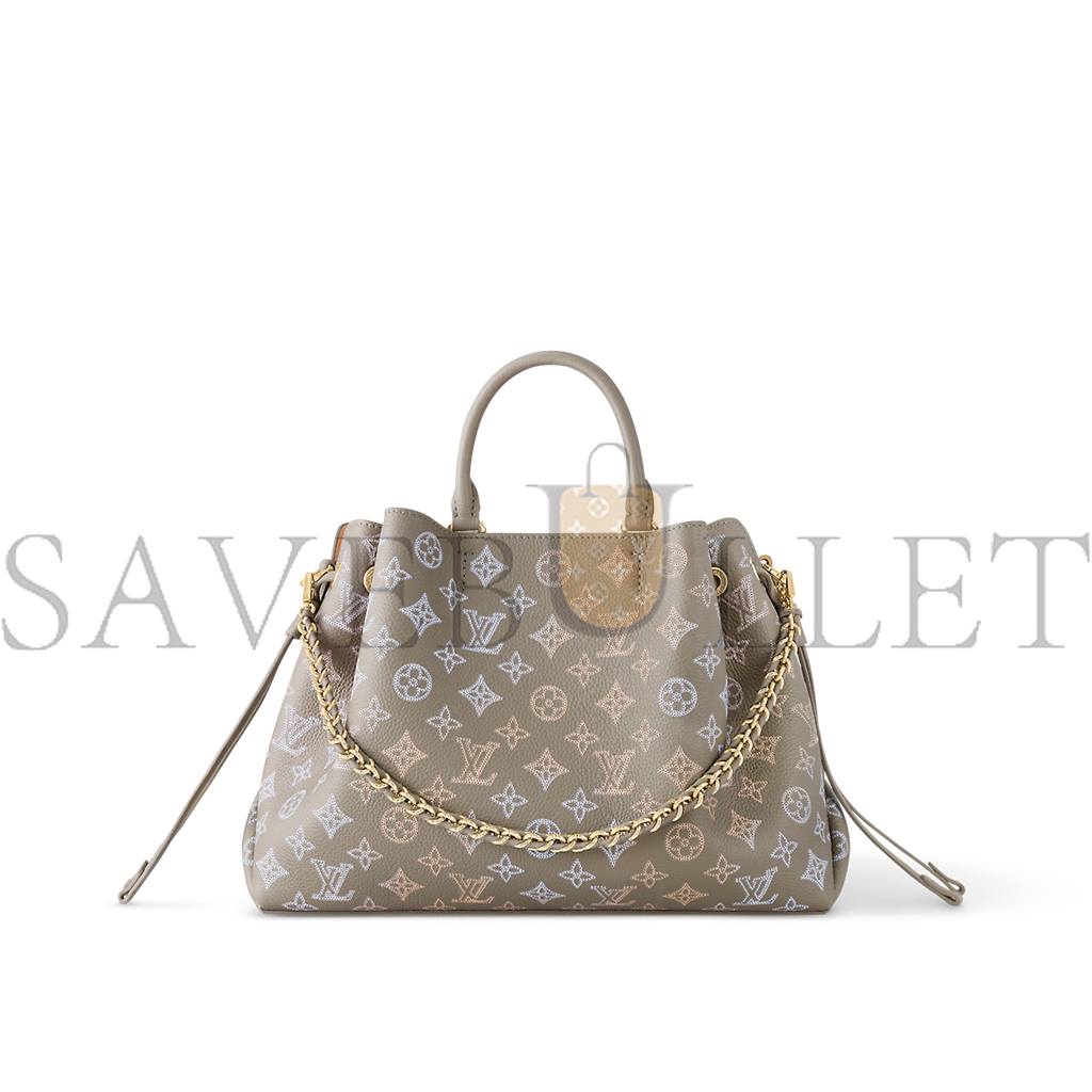 l**is V*t*n bella tote m23395 (32*23*13cm)